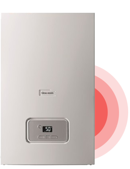 Example Ideal Boiler
