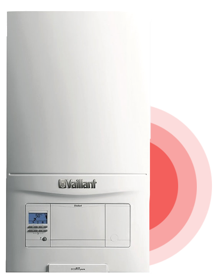 Example Ideal Boiler