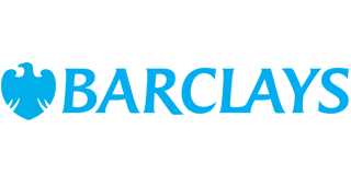 Barclays Finance Logo